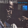 Miles Davis "Kind Of Blue"
