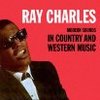 Ray Charles "Modern Sounds In Country & Western Music"