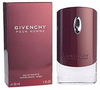 Givenchy  red label