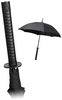 Samurai Sword Handle Umbrella