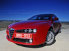 Alfa Romeo 159