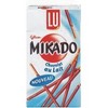 Печенье "Mikado"