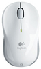 мышь Logitech V470