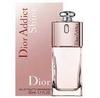 духи Dior Addict Shine