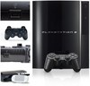 Playstation 3