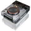 Pioneer CDJ-400