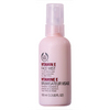 Vitamin E Face Mist the body shop