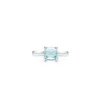 Tiffany & co. Paloma's Sugar Stacks ring