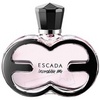 escada - incrisible me