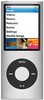 Apple iPod Nano 8GB