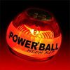 Powerball Neon Red Pro