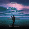 The Legend Of 1900. Original Motion Picture Soundtrack