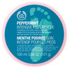 Peppermint Intensive Foot Rescue