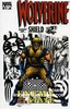 Wolverine Enemy of the State TPB (2005) 2-1ST