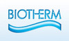 Косметика BIOTHERM