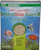 Dennerle cпециальный наполнитель NitratStop Supra 250 ml