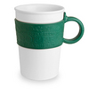 matte mug by starbucks сoffee