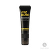 PIZ BUIN Mountain Suncream   Lipstick SPF 15