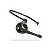 Гарнитура Vantage Bluetooth Headset USB