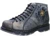 Dr.Martens Arlen BLACK   GREENLAND