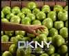 DKNY Be delicious