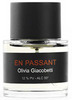 парфюм En Passant от Frederic Malle