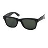 ray-ban wayfarer 2