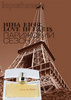 NINA RICCI LOVE IN PARIS