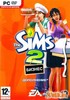 Sims 2 Бизнес