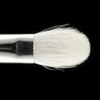 MAC 217 Blending Brush