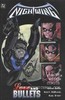 Nightwing Love and Bullets TPB (2000) 1-1ST