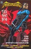 Nightwing Ties That Bind TPB (1997) 1-1ST