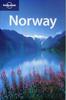 Lonely Planet Norway