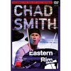 Chad Smith – Eastern Rim DVD