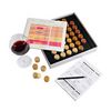 Wine Discovery kit