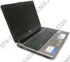 Ноут ASUS N50Vn (90NQYA-8D9B27-2CMCJ06Y)