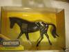 Breyer No. 1245 - Appaloosa Sport