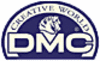 Мулине DMC