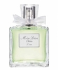 Christian Dior "Miss Dior Cherie L'eau"