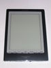 Sony Book Reader PRS-700