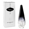 Туалетная вода Ange ou Demon от Givenchy