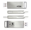 TDK USB Drive 16GB+