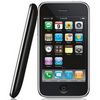 Apple iPhone 3G 16Gb Black