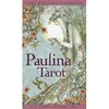 Paulina Tarot