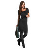 Esprit - маленькое черное платье