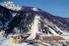 Planica ski flying , увидеть !