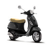 PIAGGIO VESPA