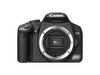 Canon EOS 450D