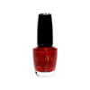 лаки для ногтей OPI