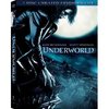 Underworld (3 DVDs)